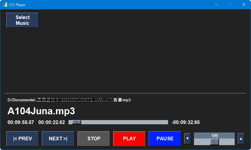 20230618062945-admin.jpg